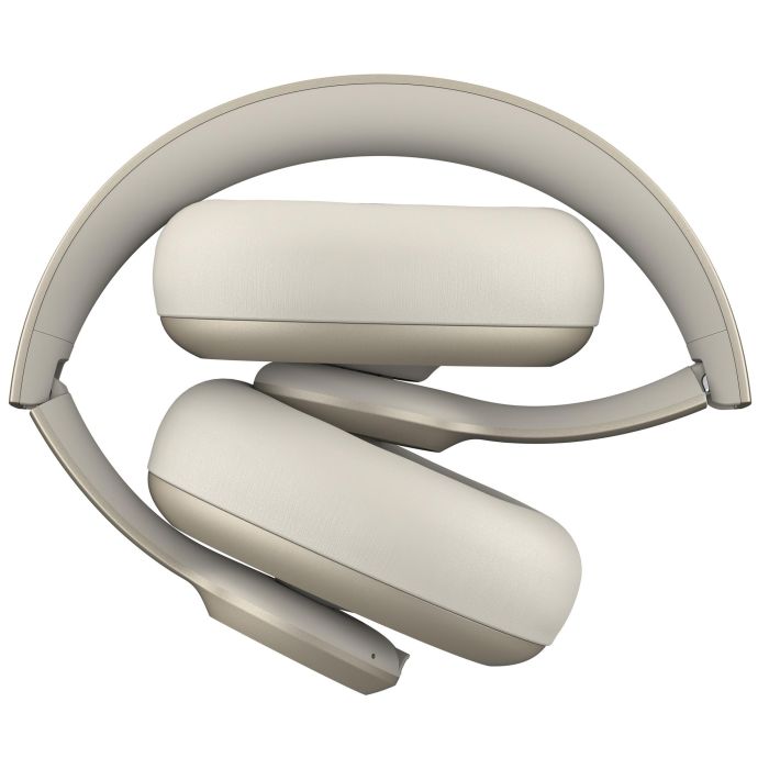 Auriculares Fresh'N Rebel Clam Blaze Inalambrico 6 Auriculares Fresh'N Rebel Clam Blaze Inalambrico 6