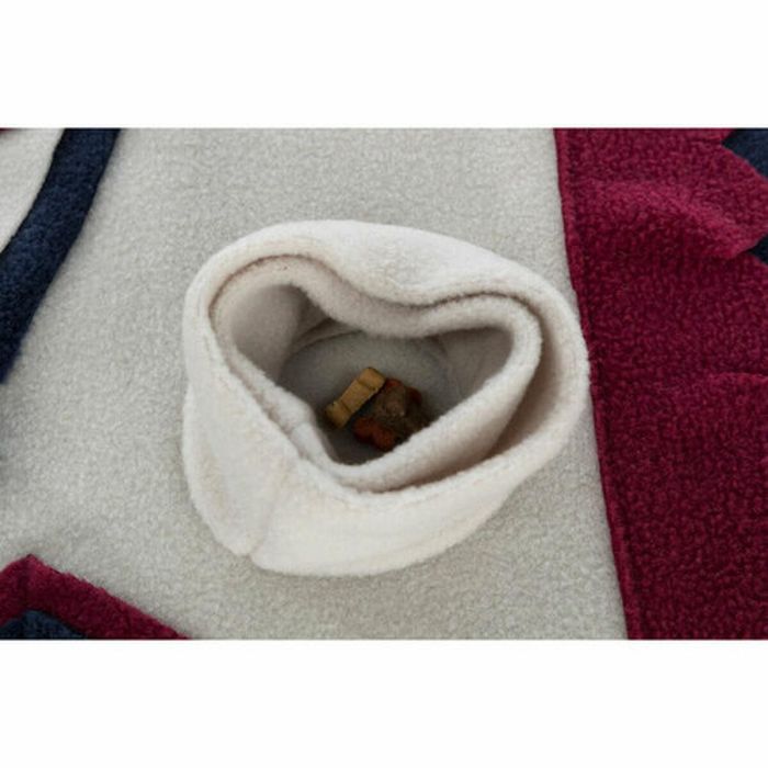 Juguete de adiestramiento Trixie 1 Juguete de adiestramiento Trixie 1