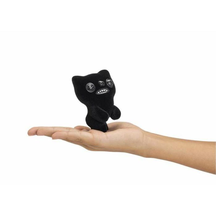 Mascota Interactiva Bizak 3 Mascota Interactiva Bizak 3