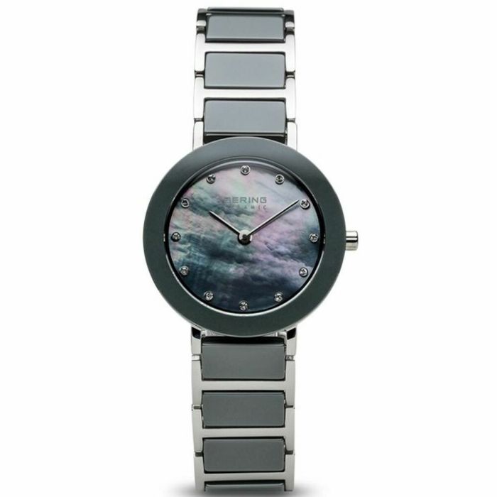 Reloj Mujer Bering 11429-789 (Ø 29 mm) 0 Reloj Mujer Bering 11429-789 (Ø 29 mm) 0