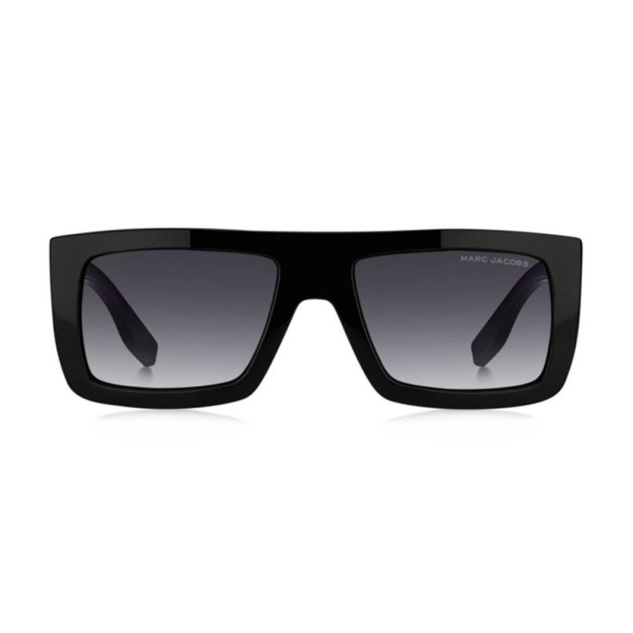 Gafas de Sol Unisex Marc Jacobs MARC 775_S 1 Gafas de Sol Unisex Marc Jacobs MARC 775_S 1