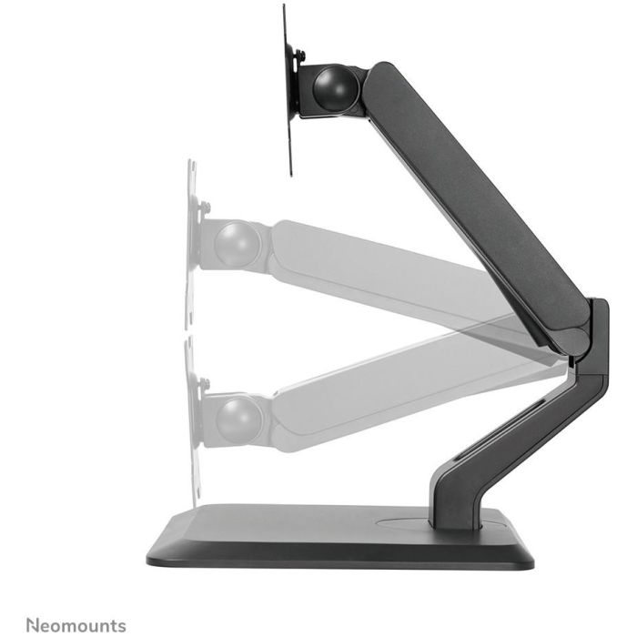 Soporte de Mesa para Pantalla Neomounts FPMA-D885BLACK 11