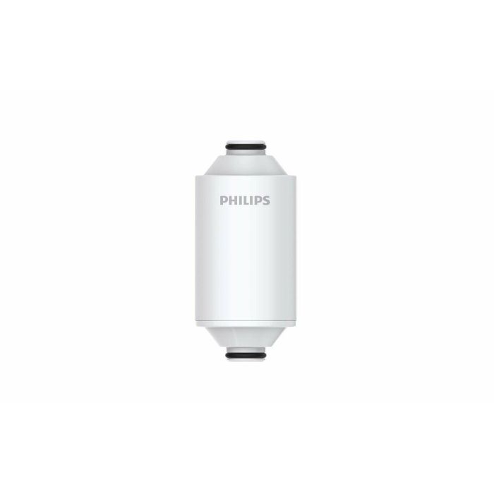 Filtro para grifo Philips AWP175/10 Hierro Plástico Filtro para grifo Philips AWP175/10 Hierro Plástico