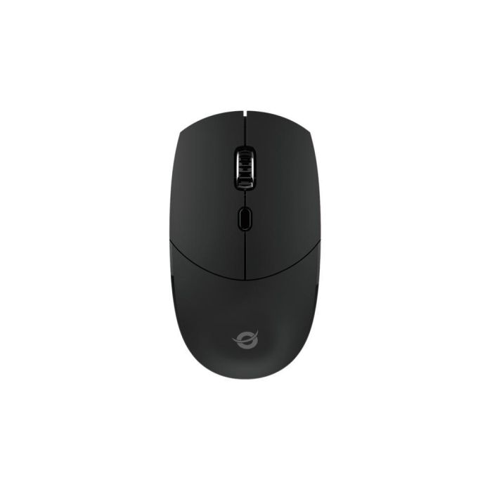 Teclado + Raton Conceptronic Orazio01Es Inalambrico 2 Teclado + Raton Conceptronic Orazio01Es Inalambrico 2