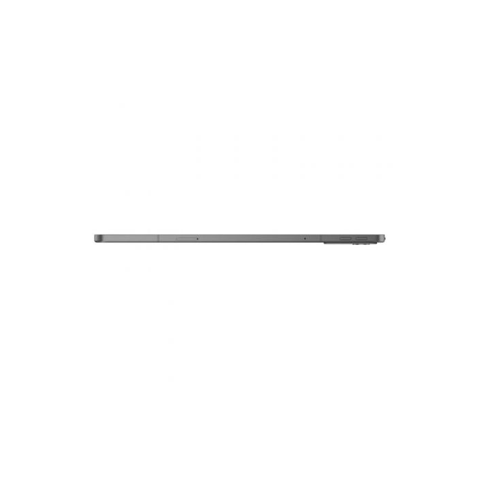 Lenovo Idea Tab ZAFR0399SE Tablet 11" 8GB RAM 256GB Almacenamiento Octa-Core Gris Luna Android 3 Lenovo Idea Tab ZAFR0399SE Tablet 11" 8GB RAM 256GB Almacenamiento Octa-Core Gris Luna Android 3