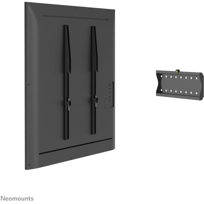 Soporte TV Neomounts FPMA-W300BLACK 11