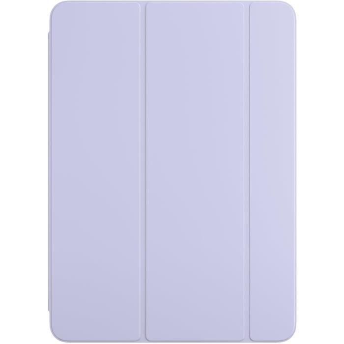 Funda para Tablet Apple MWKD3ZM/A