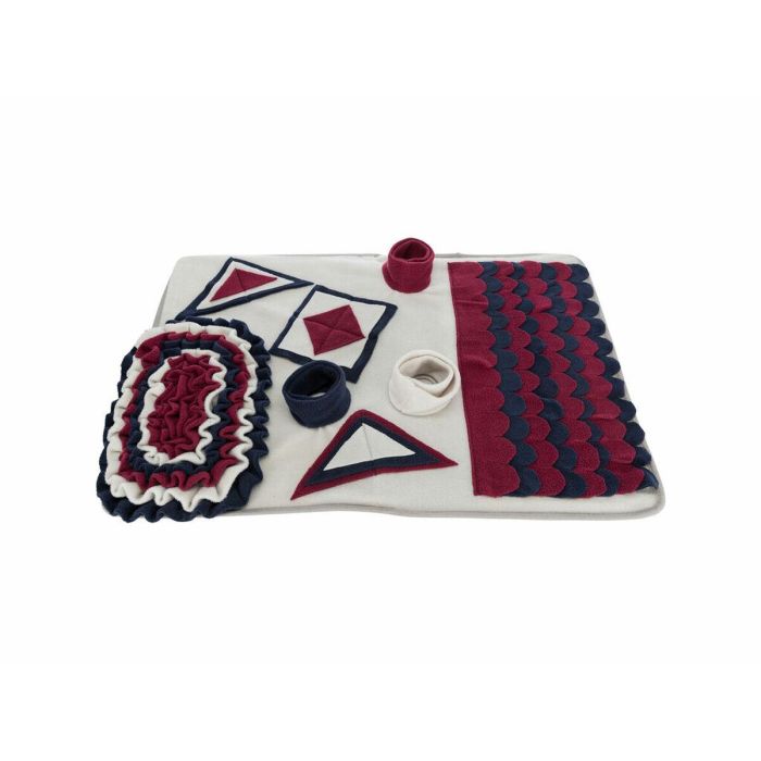 Juguete de adiestramiento Trixie 0 Juguete de adiestramiento Trixie 0