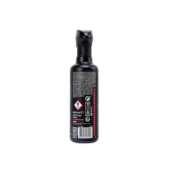 Motul MTL102998 Limpia Llantas Concentrado Moto para Aluminio, Cromado y Pintado, No Agresivo, Disuelve Grasa y Polvo Freno, Pulverizador 1 Motul MTL102998 Limpia Llantas Concentrado Moto para Aluminio, Cromado y Pintado, No Agresivo, Disuelve Grasa y Polvo Freno, Pulverizador 1
