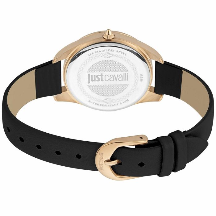 Reloj Mujer Just Cavalli JC1L210L0025 10