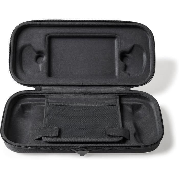 Funda para Teclado Powera PSCS0355-01 4 Funda para Teclado Powera PSCS0355-01 4