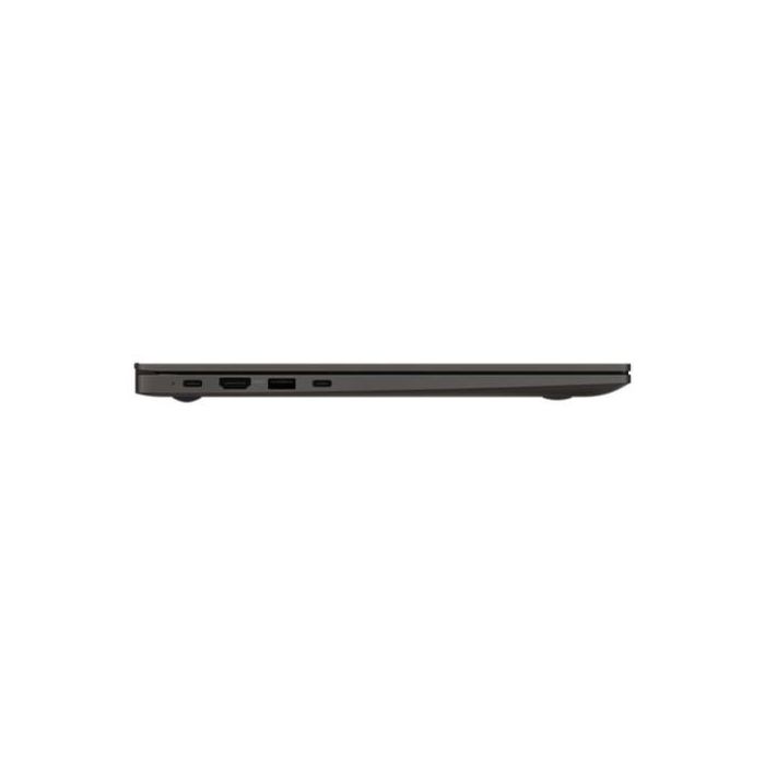 Samsung NP754XGK-KG3ES Portátil Galaxy Book4 Intel Core 7-150U, 16GB RAM, 512GB SSD, 15.6" Full HD, Windows 11 Pro 3 Samsung NP754XGK-KG3ES Portátil Galaxy Book4 Intel Core 7-150U, 16GB RAM, 512GB SSD, 15.6" Full HD, Windows 11 Pro 3