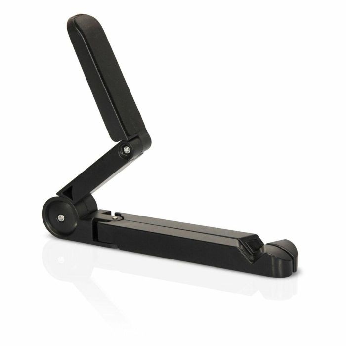 Soporte para Tablet Mobilis 001237 Negro 1 Soporte para Tablet Mobilis 001237 Negro 1