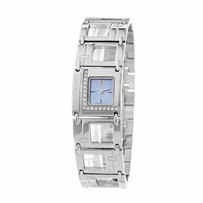 Reloj Mujer Laura Biagiotti LB0006S-03Z Reloj Mujer Laura Biagiotti LB0006S-03Z