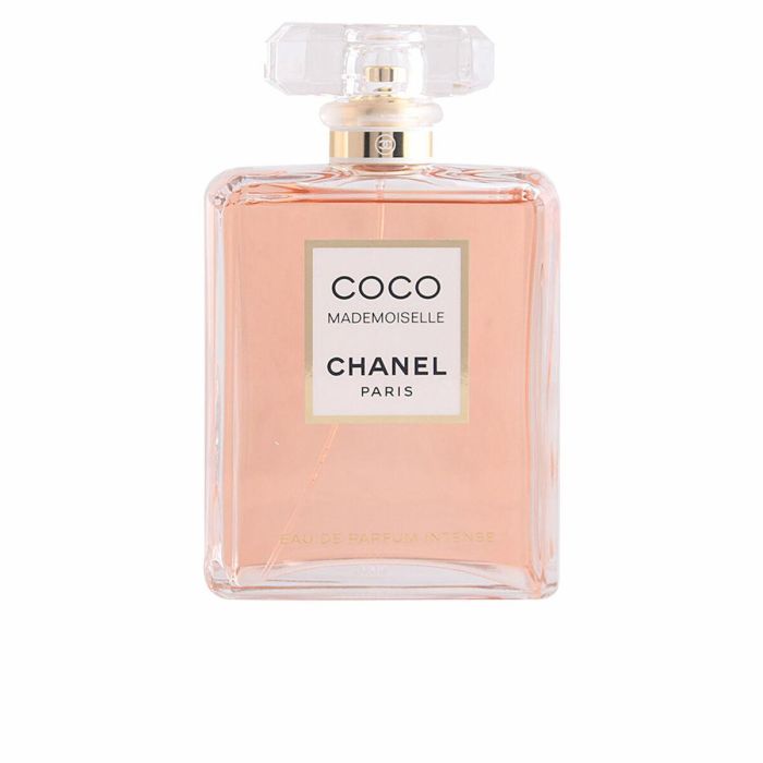 Perfume Mujer Chanel 8009447 Spray Multicolor Mujer Femenino 1 Perfume Mujer Chanel 8009447 Spray Multicolor Mujer Femenino 1