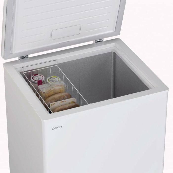 Congelador Haier CHAE1452E 70 6 Congelador Haier CHAE1452E 70 6