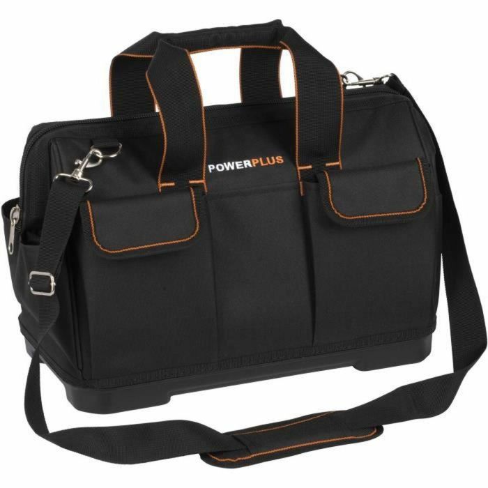 Paquete 5 Herramientas inalámbricas 20V - Powdpset de potencia dual32 - taladro+molinillo+sierra circular+sierra de salteuse+lidera+2AH Batería+5AH 1 Paquete 5 Herramientas inalámbricas 20V - Powdpset de potencia dual32 - taladro+molinillo+sierra circular+sierra de salteuse+lidera+2AH Batería+5AH 1