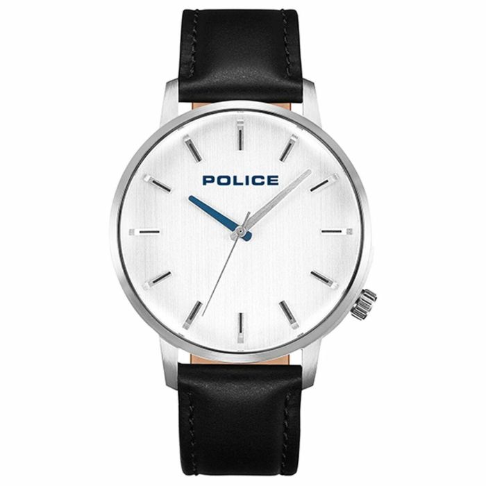 Reloj Hombre Police PL-15923JS_04 0 Reloj Hombre Police PL-15923JS_04 0