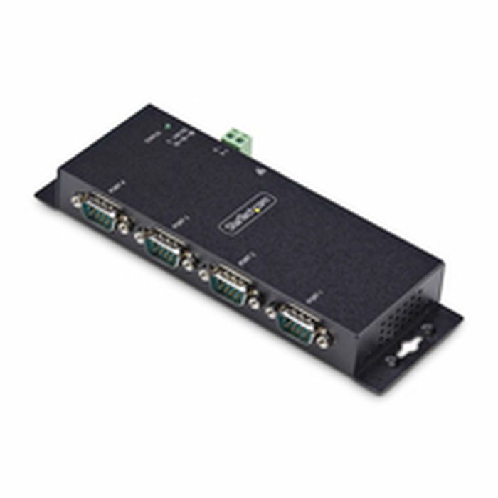 Kit de reparación Startech I43-SERIAL-ETHERNET 17