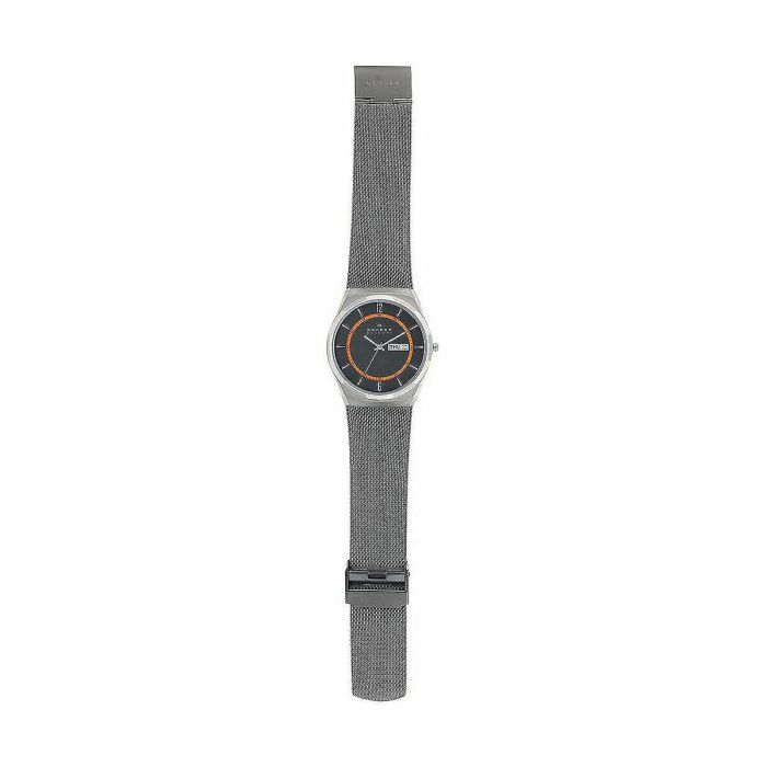 Reloj Mujer Tissot T1082082211701