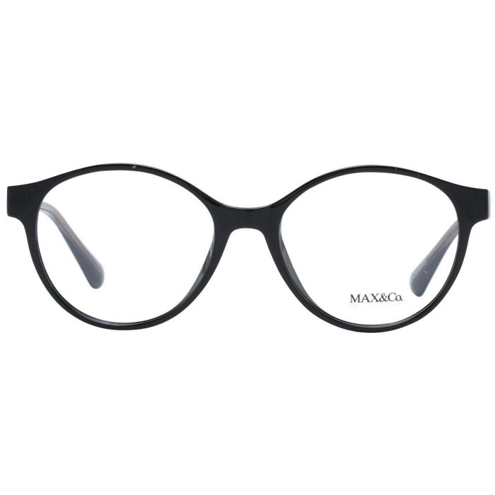 Montura de Gafas Mujer MAX&Co MO5073 50005 2 Montura de Gafas Mujer MAX&Co MO5073 50005 2