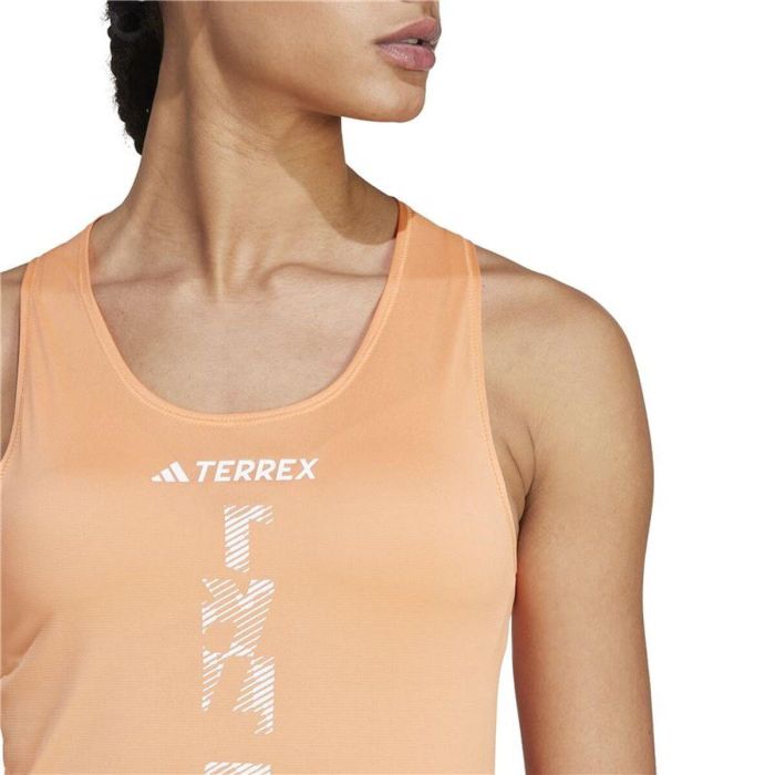 Camiseta de Tirantes Mujer Adidas 7 XPR Singlet 29 2