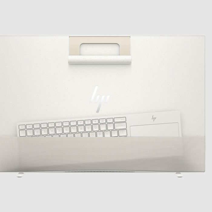 HP 24-cs0000ng ENVY Move All-in-One-PC 23,8 Zoll 6 HP 24-cs0000ng ENVY Move All-in-One-PC 23,8 Zoll 6