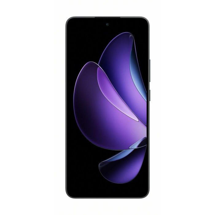 Oppo Reno13 FS 5G - Smartphone con Pantalla AMOLED 6.67" 120Hz, 50MP Cámara, Batería 5800mAh, 12GB RAM, 512GB Almacenamiento 8 Oppo Reno13 FS 5G - Smartphone con Pantalla AMOLED 6.67" 120Hz, 50MP Cámara, Batería 5800mAh, 12GB RAM, 512GB Almacenamiento 8