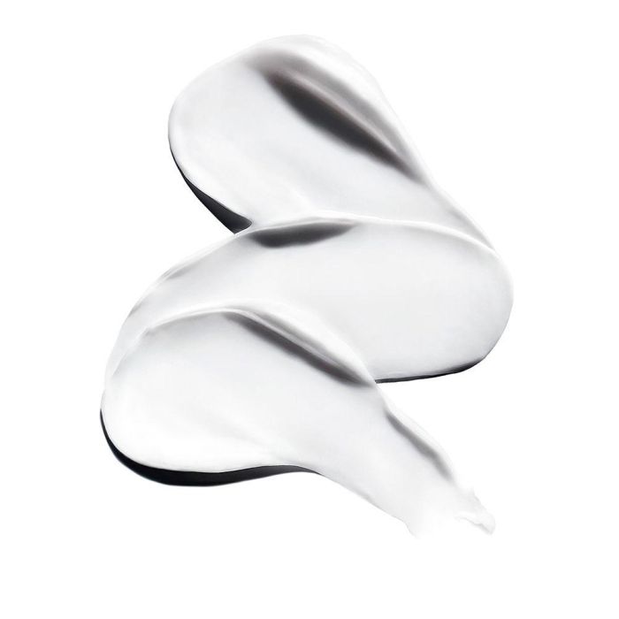 L'Oréal Professionnel Paris Metal Detox Mascarilla Cabello Dañado 500 ml