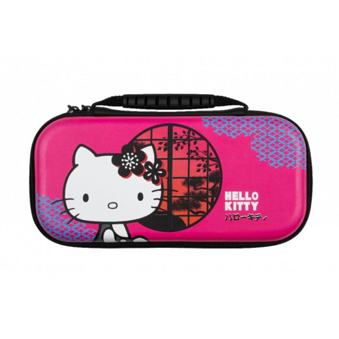 Funda para Teclado FR-TEC 10019000012 1 Funda para Teclado FR-TEC 10019000012 1