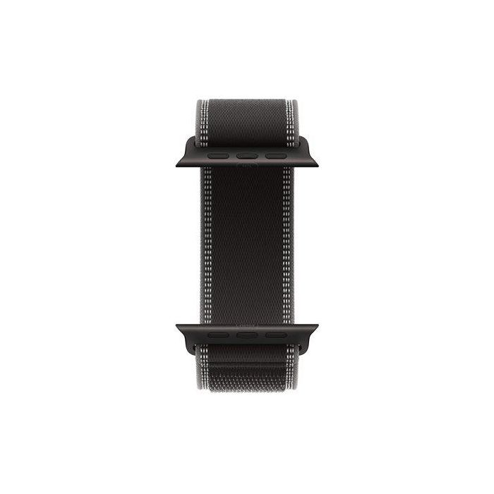 Apple Watch Ultra 3 grps + Smartwatch GPS/5G 49mm Titanio Resistente Agua 100m Batería 72h 2 Apple Watch Ultra 3 grps + Smartwatch GPS/5G 49mm Titanio Resistente Agua 100m Batería 72h 2