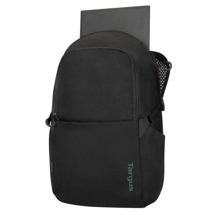 Targus 21 L, Black 3 Targus 21 L, Black 3