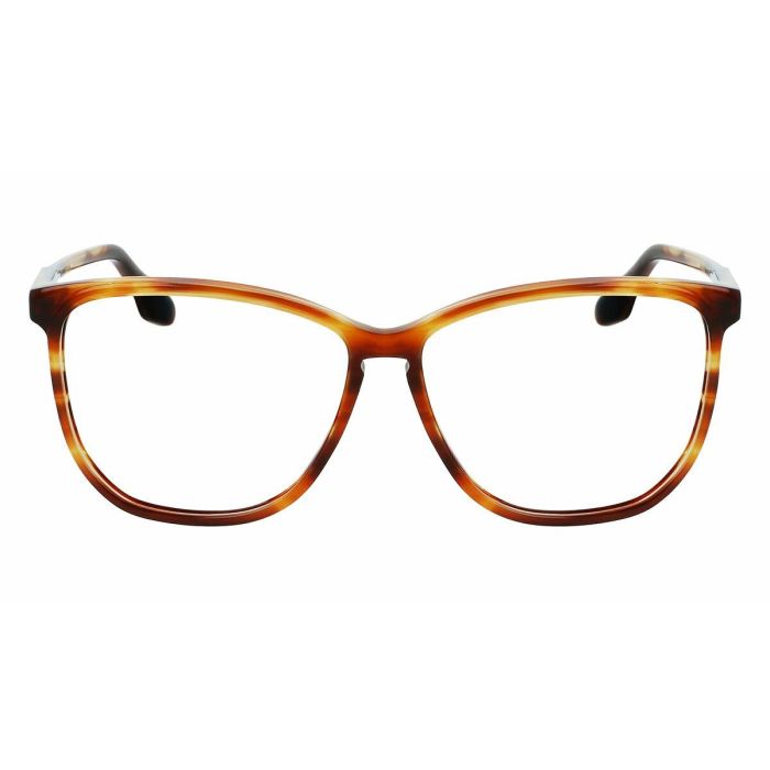 Montura de Gafas Mujer Victoria Beckham VB2629-5713209 ø 57 mm 2 Montura de Gafas Mujer Victoria Beckham VB2629-5713209 ø 57 mm 2