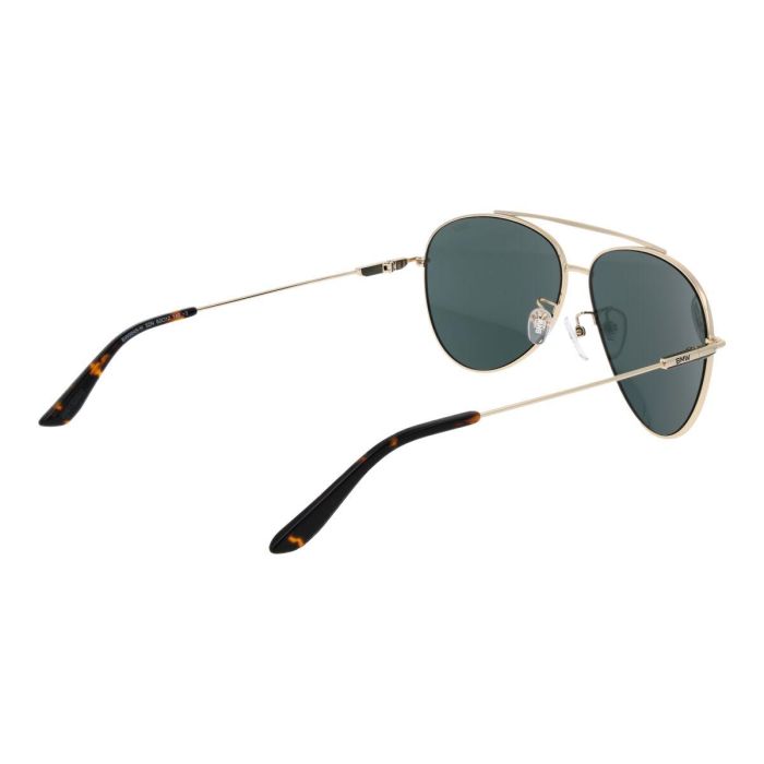 Gafas de Sol Hombre BMW BW0045-H 6232N 1