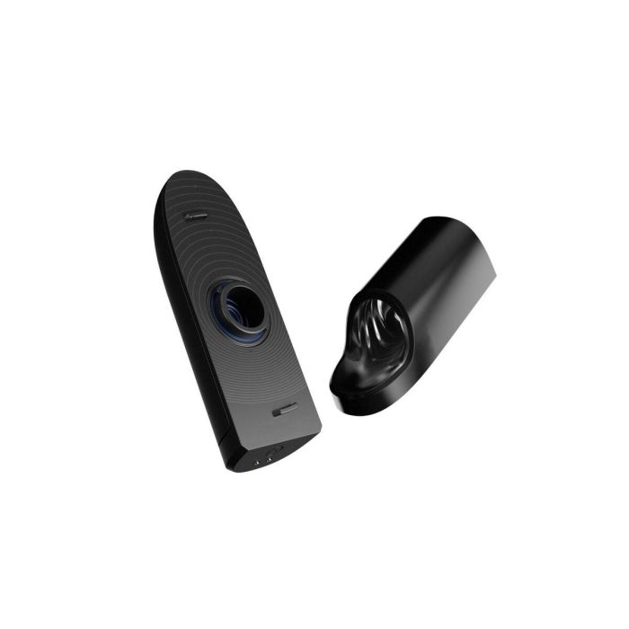 Masturbador Arcwave 8