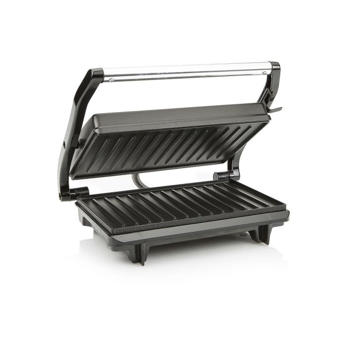 Parrilla Eléctrica Tristar GR-2650 Negro 700 W 34
