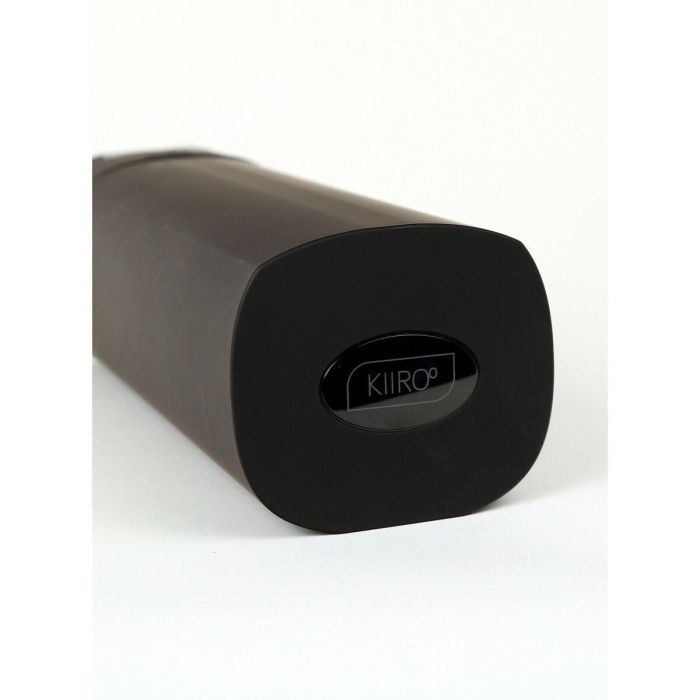 Masturbador Kiiroo 11