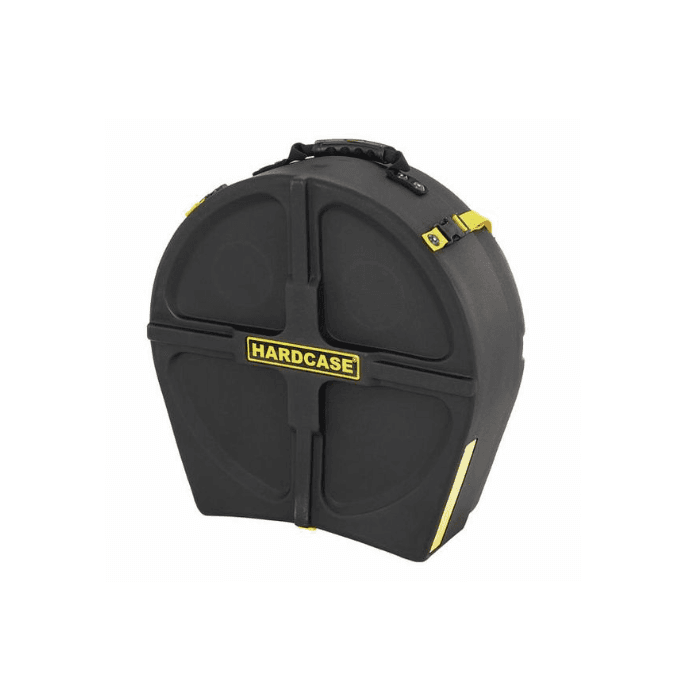 Estuche Hardcase Caja 14" Free Floating Estuche Hardcase Caja 14" Free Floating