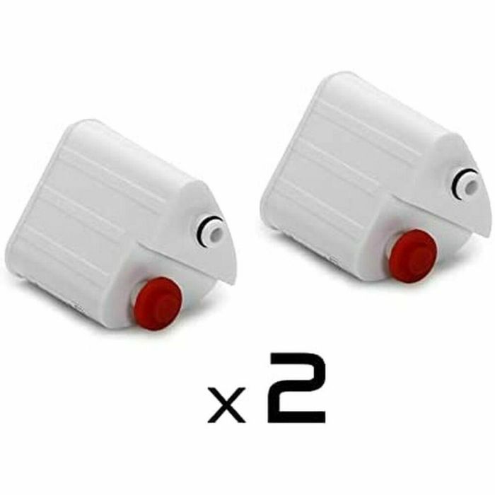 Antical Rowenta XD 9060 9