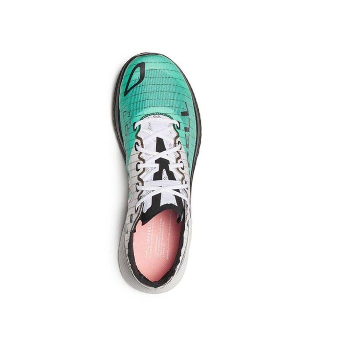 Zapatillas de trail para hombre Merrell Mtl Long Sky 2 4 Zapatillas de trail para hombre Merrell Mtl Long Sky 2 4