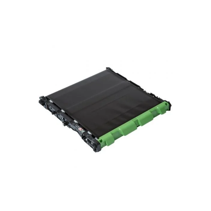 BROTHER Cinturon de arrastre BU330CL