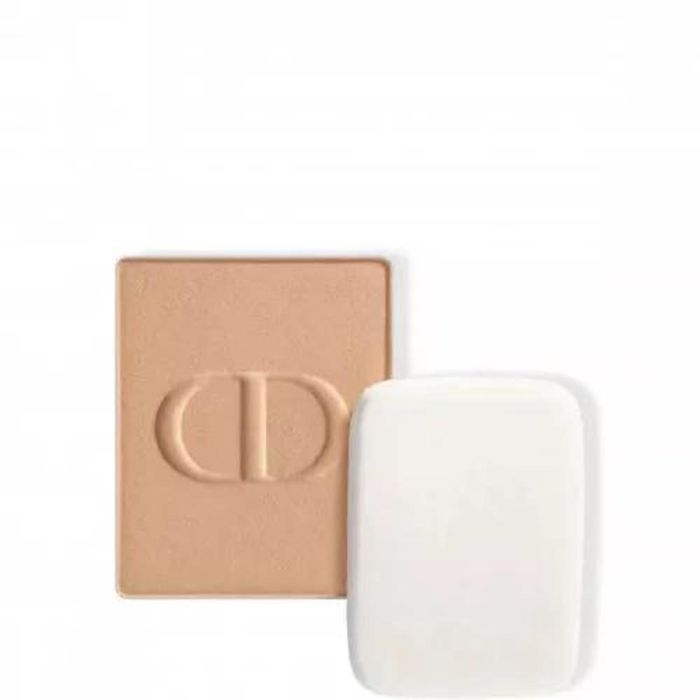 Dior Diorskin Forever Fondo de Maquillaje Compacto 4n rec