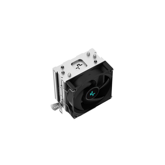 Ventilador para Portátil DEEPCOOL R-AG300-BKNNMN-G 2 Ventilador para Portátil DEEPCOOL R-AG300-BKNNMN-G 2