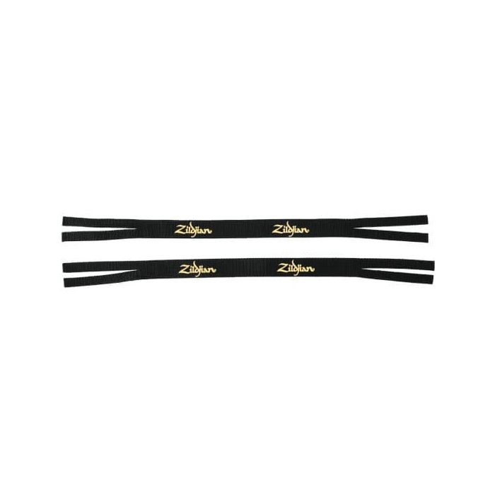 Zildjian Correas de Platillos de Nylon