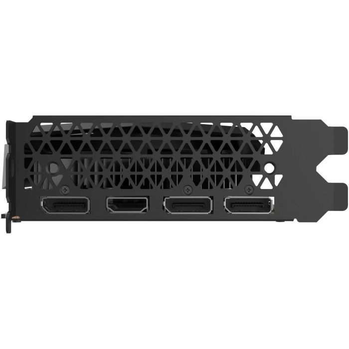 Zotac GAMING GeForce RTX 3050 Eco Solo 8GB GDDR6 128bit PCIe x8 4.0 HDMI 2.1 DisplayPort 1.4a - ZT-A30500R-10L 1 Zotac GAMING GeForce RTX 3050 Eco Solo 8GB GDDR6 128bit PCIe x8 4.0 HDMI 2.1 DisplayPort 1.4a - ZT-A30500R-10L 1