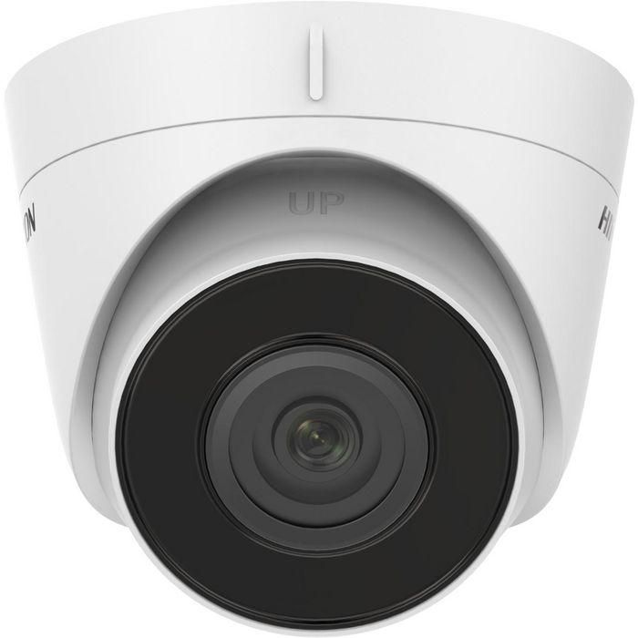 CD-R Hikvision DS-2CD1323G0E-I(2.8MM)(C) 2