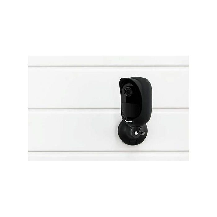 Reolink Argus 2 Skin (schwarz) 2