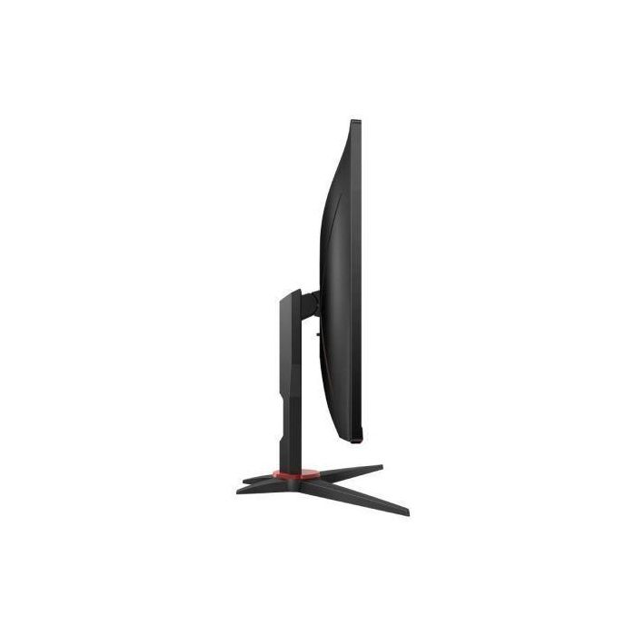 Monitor Gaming AOC Q27G2E/BK Quad HD 27" 4 Monitor Gaming AOC Q27G2E/BK Quad HD 27" 4
