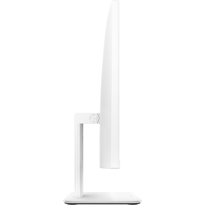 ASUS ExpertCenter P4 V440VAK-WPC956W PC Todo en Uno 23.8" Full HD Intel i5-13420H 16GB RAM 1TB SSD Windows 11 Home Blanco 6 ASUS ExpertCenter P4 V440VAK-WPC956W PC Todo en Uno 23.8" Full HD Intel i5-13420H 16GB RAM 1TB SSD Windows 11 Home Blanco 6