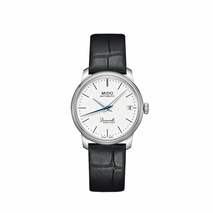 Reloj Mujer Mido M0272071601000 (Ø 33 mm) 3 Reloj Mujer Mido M0272071601000 (Ø 33 mm) 3